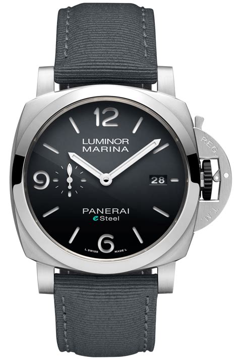 panerai watches price in uae|panerai watches official site.